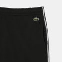 Lacoste Ανδρικό Σορτς 