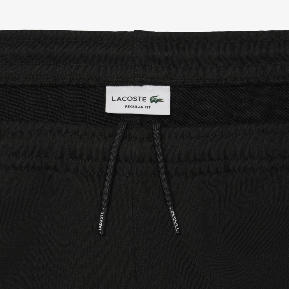 Lacoste Ανδρικό Σορτς 