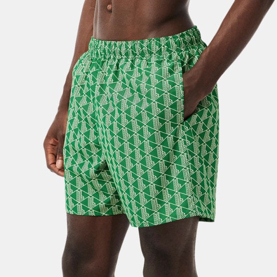 Lacoste Men's Swimwear