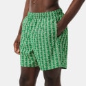 Lacoste Men's Swimwear