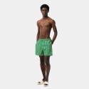 Lacoste Men's Swimwear