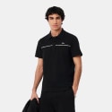 Lacoste Ανδρικό T-Shirt