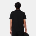 Lacoste Ανδρικό T-Shirt
