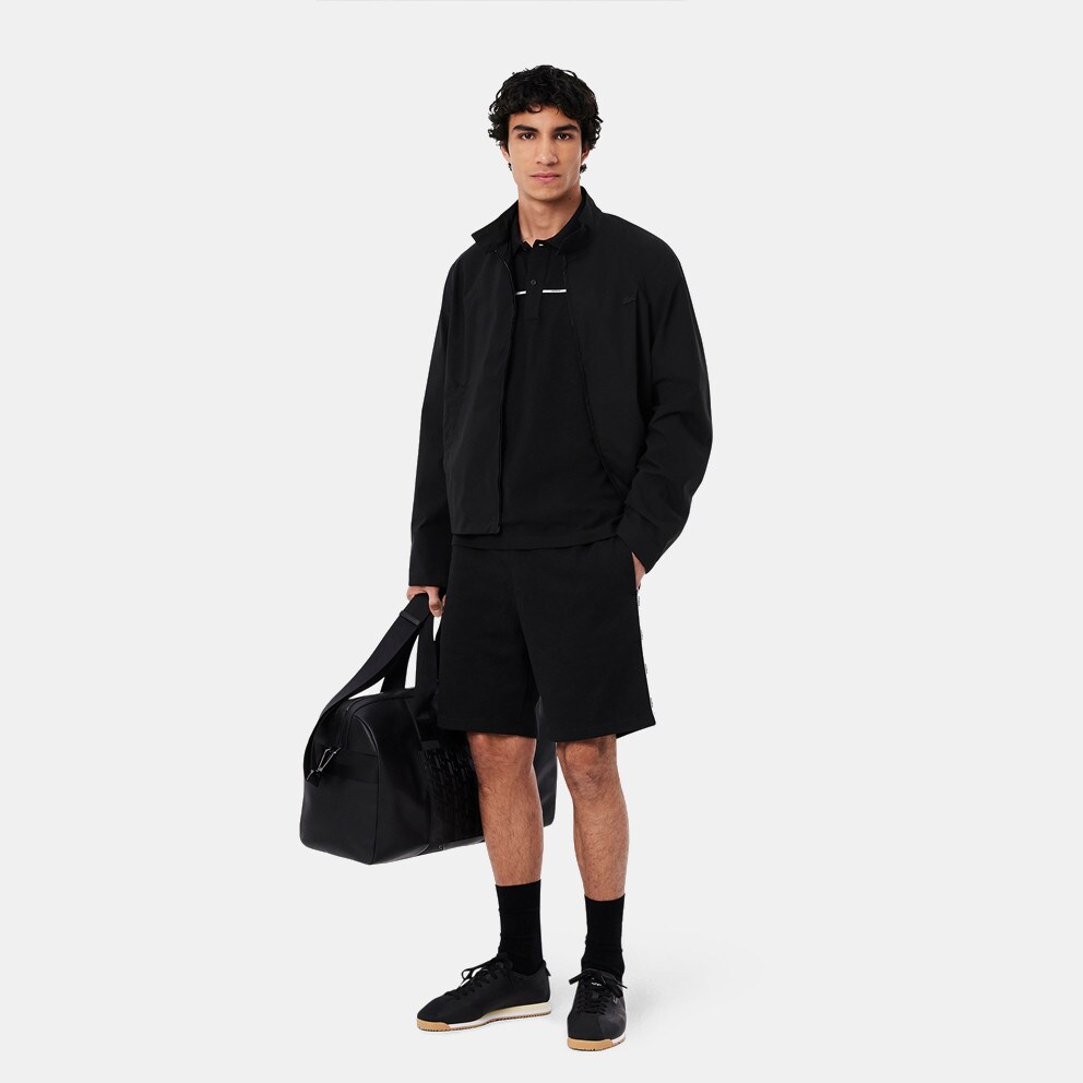 Lacoste Ανδρικό T-Shirt