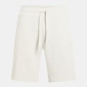 Calvin Klein Chunky Waffle Ανδρικό Σορτς