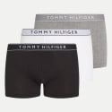 Tommy Jeans 3P Trunk Dtm