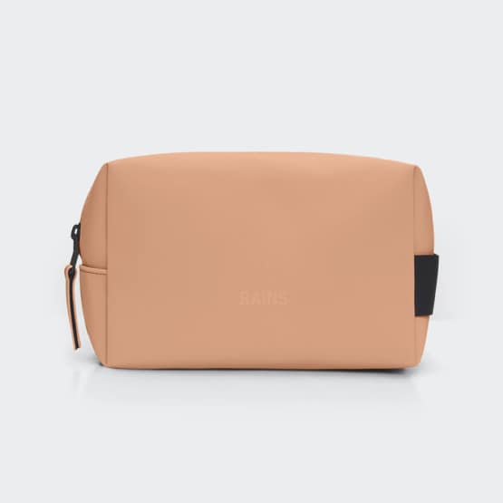 Rains Wash Bag Small W3