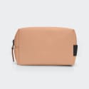 rains-wash-bag-small-w3