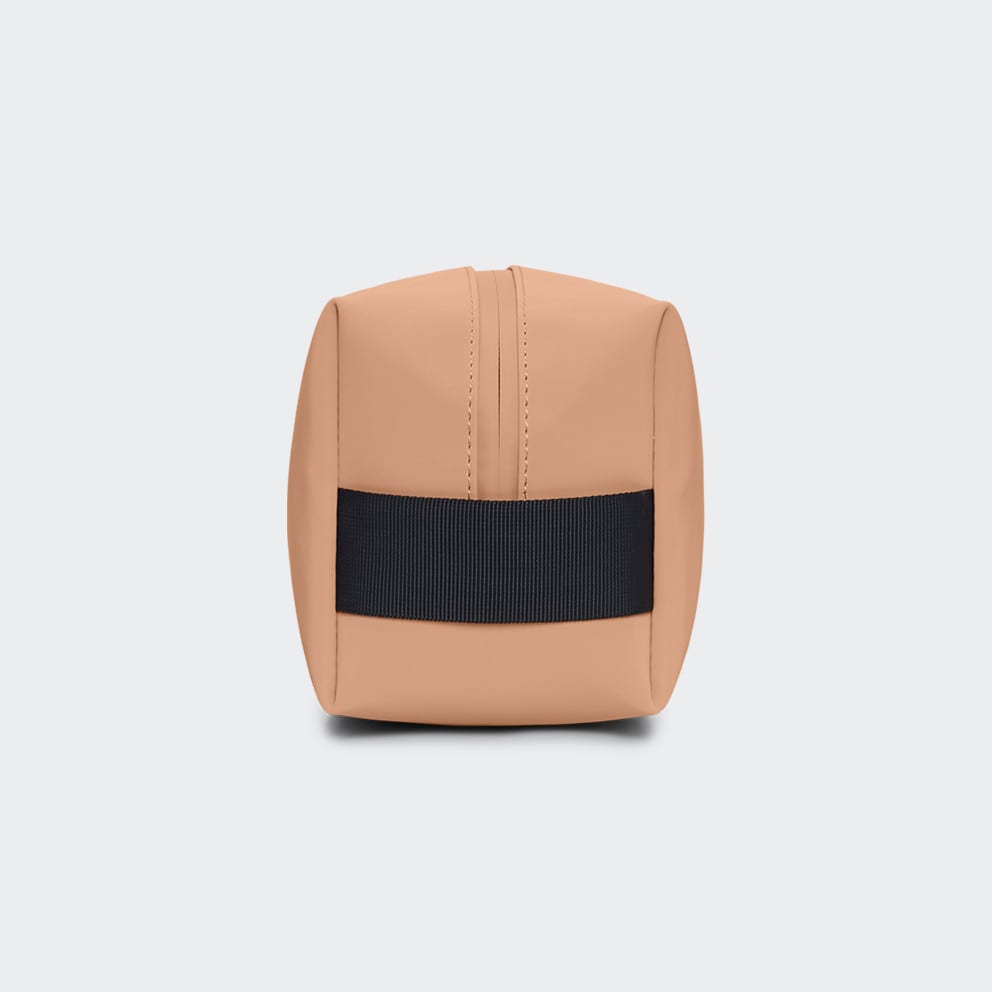Rains Wash Bag Small W3