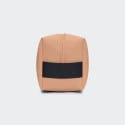 Rains Wash Bag Small W3