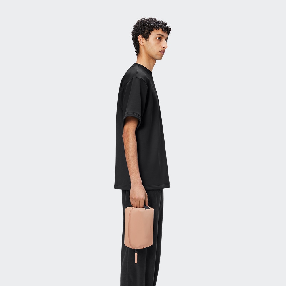 Rains Wash Bag Small W3