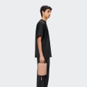 Rains Wash Bag Small W3