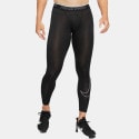 Nike Pro Dri-FIT Ανδρικό Κολάν