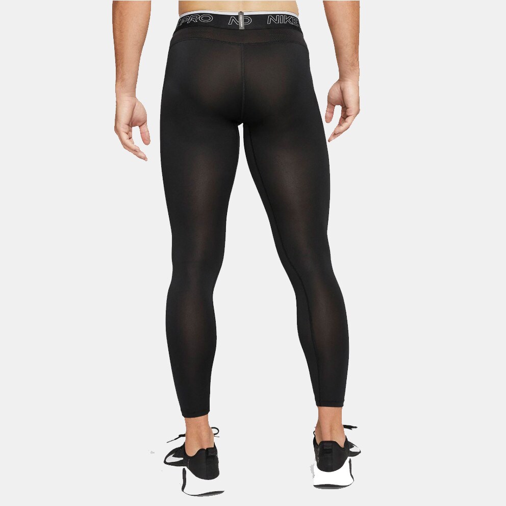Nike Pro Dri-FIT Ανδρικό Κολάν