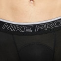 Nike Pro Dri-FIT Ανδρικό Κολάν