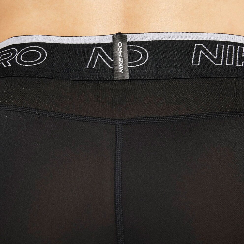Nike Pro Dri-FIT Ανδρικό Κολάν