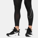 Nike Pro Dri-FIT Ανδρικό Κολάν