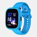 KIDDOBOO x Lagenio WatchMe 4G K3 Kids' Smartwatch