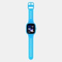 KIDDOBOO x Lagenio WatchMe 4G K3 Kids' Smartwatch