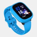 KIDDOBOO x Lagenio WatchMe 4G K3 Kids' Smartwatch