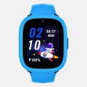 KIDDOBOO x Lagenio WatchMe 4G K3 Kids' Smartwatch