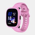 KIDDOBOO x Lagenio WatchMe 4G K3 Pink