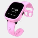 KIDDOBOO x Lagenio WatchMe 4G K3 Pink
