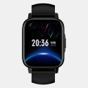 Egoboo M5 Smartwatch Pop Up,  Black