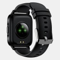 Egoboo M5 Smartwatch Pop Up,  Black