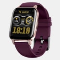 Egoboo M5 Smartwatch Pop Up, Purple