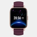 Egoboo M5 Smartwatch Pop Up, Purple