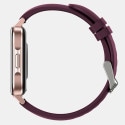 Egoboo M5 Smartwatch Pop Up, Purple