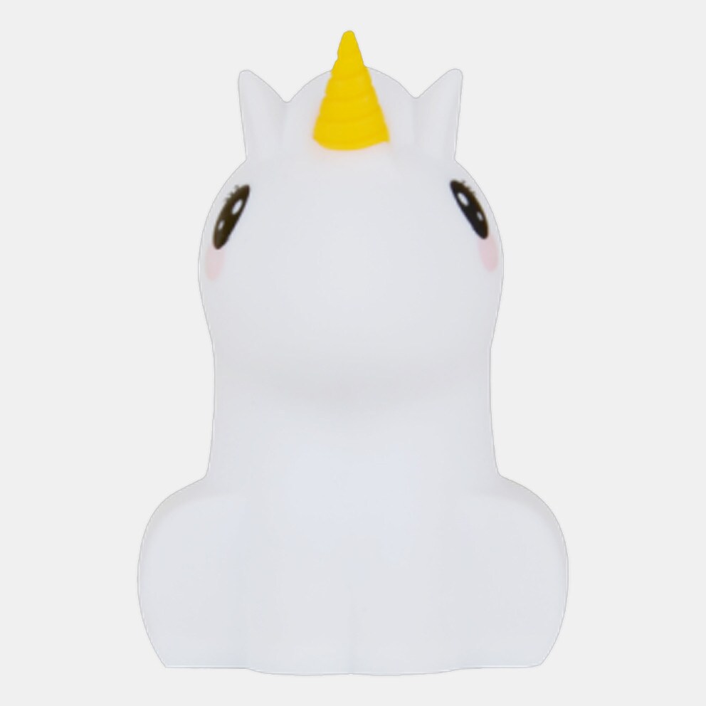 KIDDOBOO RainbowTap Unicorn