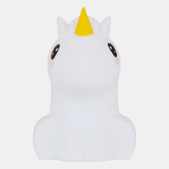 KIDDOBOO RainbowTap Unicorn