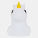 KIDDOBOO RainbowTap Unicorn