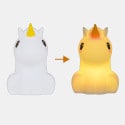 KIDDOBOO RainbowTap Unicorn