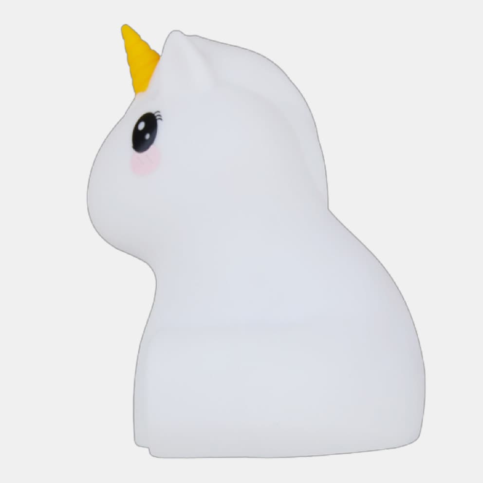 KIDDOBOO RainbowTap Unicorn
