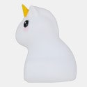 KIDDOBOO RainbowTap Unicorn
