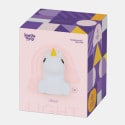 KIDDOBOO RainbowTap Unicorn