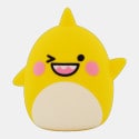 KIDDOBOO RainbowTap Shark