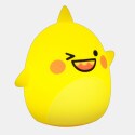 KIDDOBOO RainbowTap Shark