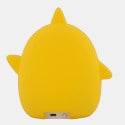 KIDDOBOO RainbowTap Shark