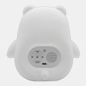 KIDDOBOO SoundGlow Bear