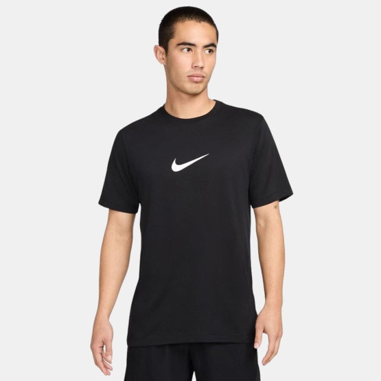 Nike Dri-FIT Fitness Men's T-Shirt