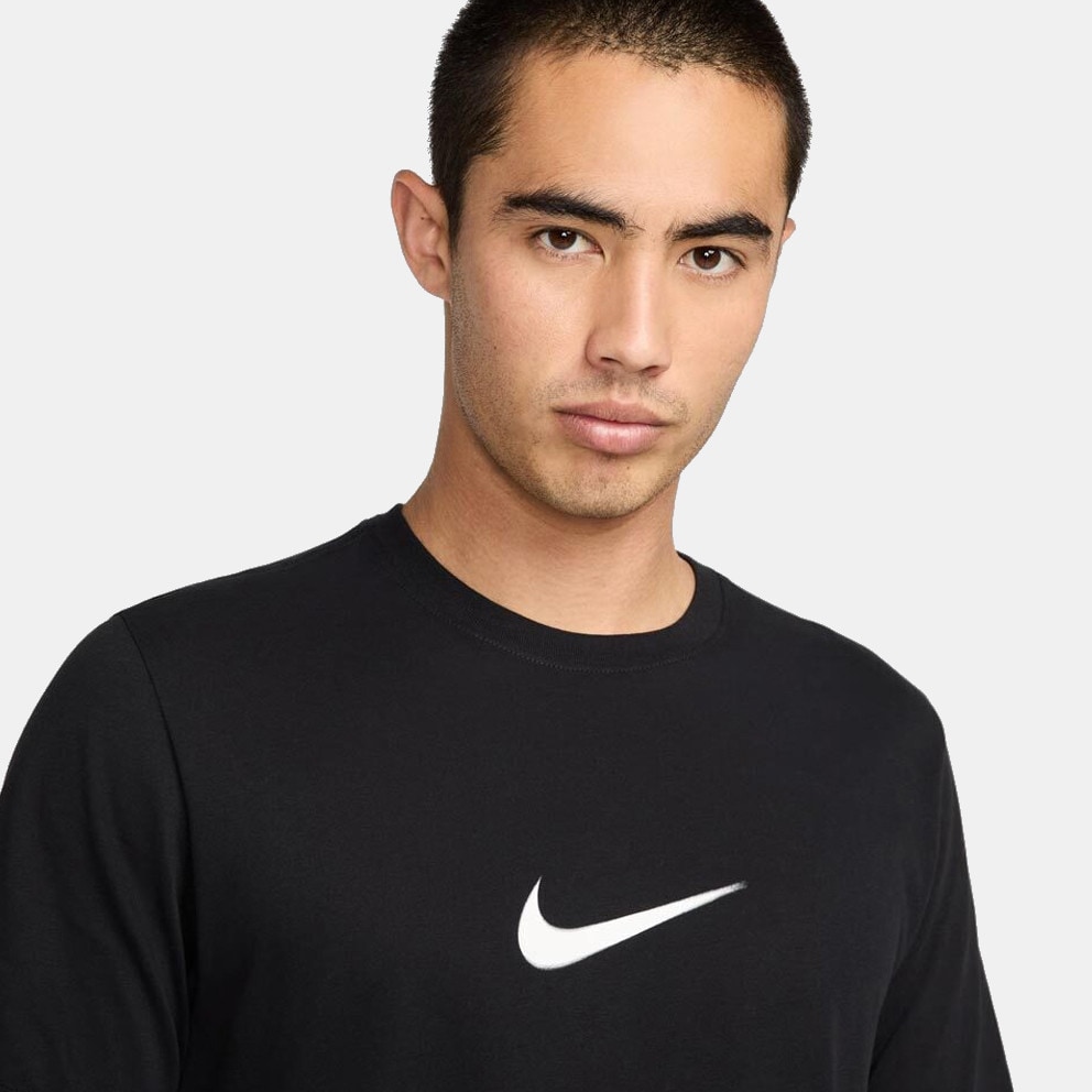 Nike Dri-FIT Fitness Men's T-Shirt