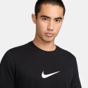 Nike Dri-FIT Fitness Men's T-Shirt