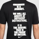Nike Dri-FIT Fitness Men's T-Shirt