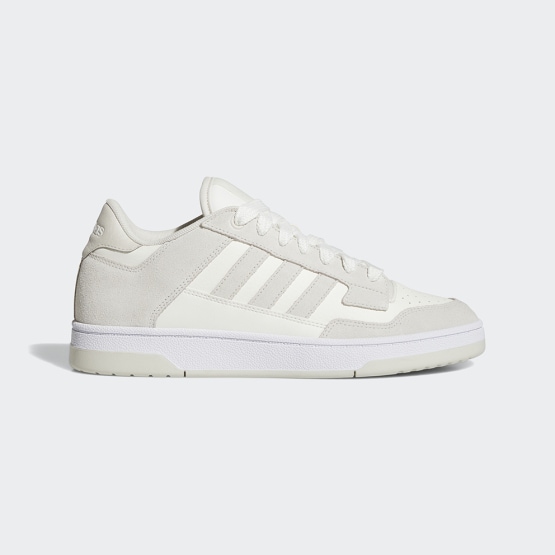 adidas sportswear Rapid Court Low Shoes