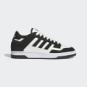 adidas-sportswear-rapid-court-low-shoes