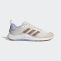adidas Everyset Trainer Shoes